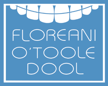 Floreani O'Toole Dool
